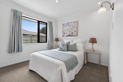 Photo of property in 5 Oakden Drive, Darfield, 7510