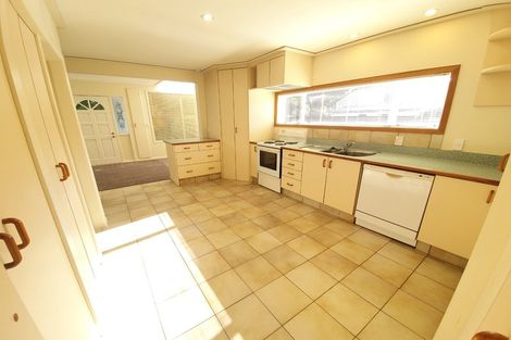 Photo of property in 184 Fitzherbert Avenue, West End, Palmerston North, 4410