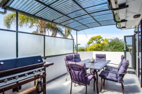 Photo of property in 33a Levers Road, Matua, Tauranga, 3110