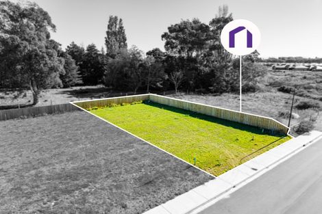 Photo of property in 18 Derbridge Street, Woodend, 7610