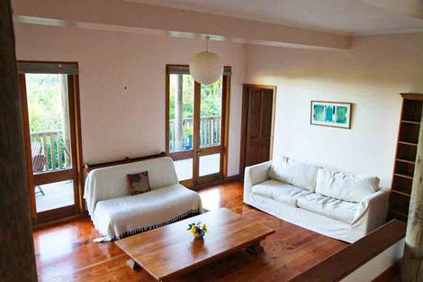 Photo of property in 122 Lone Kauri Road, Karekare, New Lynn, 0772