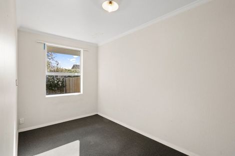 Photo of property in 29 Clive Street, Phillipstown, Christchurch, 8011