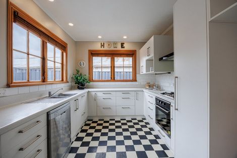 Photo of property in 414 Omahu Road, Frimley, Hastings, 4120