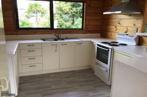 Photo of property in 34a Velma Road, Hillcrest, Auckland, 0627