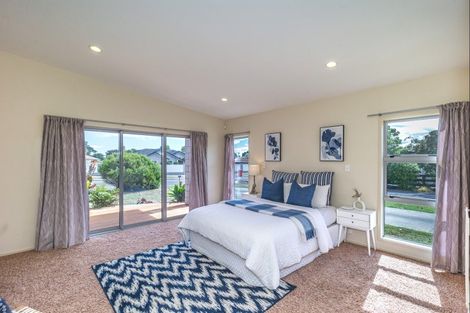 Photo of property in 7 Kilsby Place, Levin, 5510