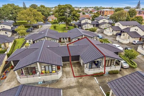 Photo of property in 64/8 Landscape Road, Papatoetoe, Auckland, 2025