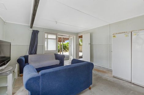 Photo of property in 9 Mount View Place, Spotswood, New Plymouth, 4310