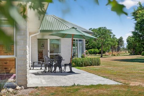 Photo of property in 277 Upper Plain Road, Upper Plain, Masterton, 5888