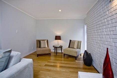 Photo of property in 1541 East Coast Road, Redvale, Albany, 0794