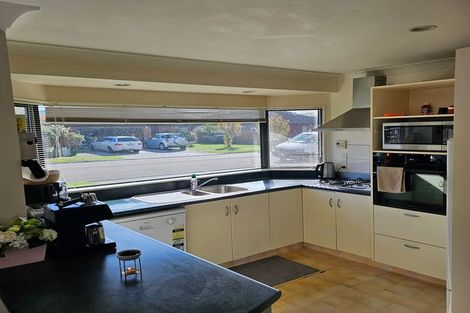 Photo of property in 79 Leighton Avenue, Waiwhetu, Lower Hutt, 5010