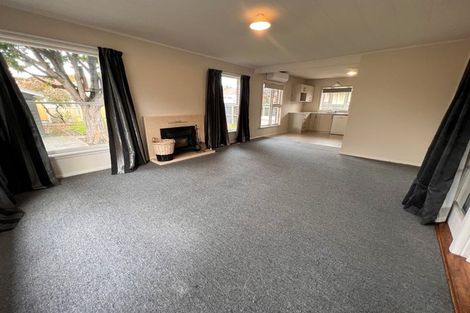 Photo of property in 26 Stanbury Avenue, Somerfield, Christchurch, 8024