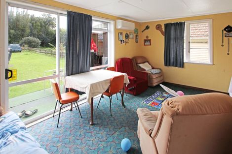 Photo of property in 7 Worth Street, Kaitaia, 0410