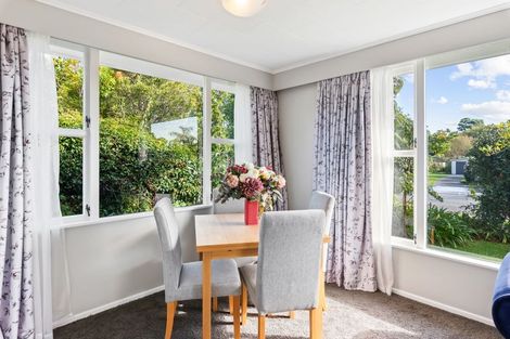 Photo of property in 3a Leybourne Avenue, Waikanae, 5036