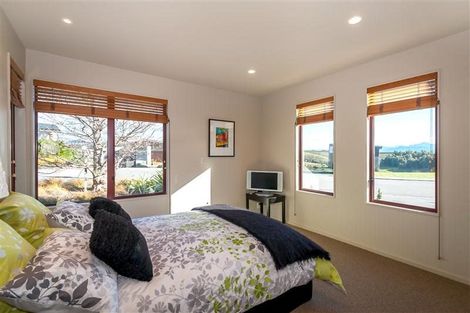 Photo of property in 2 Ridgetop Rise, Fairhall, Blenheim, 7272