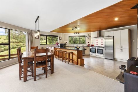 Photo of property in 729 Moonshine Hill Road, Moonshine Valley, Porirua, 5381
