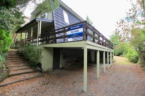 Photo of property in 41 Chalet Crescent, Hanmer Springs, 7334