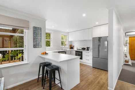 Photo of property in 12 Tawa Street, Levin, 5510