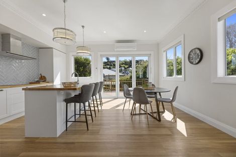 Photo of property in 171 Musselburgh Rise, Musselburgh, Dunedin, 9013