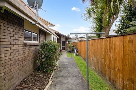 Photo of property in 4 Longwood Place, Harrowfield, Hamilton, 3210