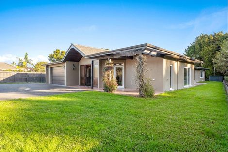 Photo of property in 33 Ashmore Crescent, Warkworth, 0910