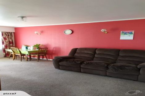 Photo of property in 14a Revans Street, Miramar, Wellington, 6022