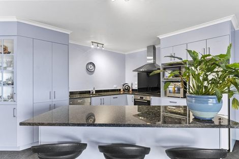 Photo of property in 67a Pohutukawa Place, Bell Block, New Plymouth, 4312