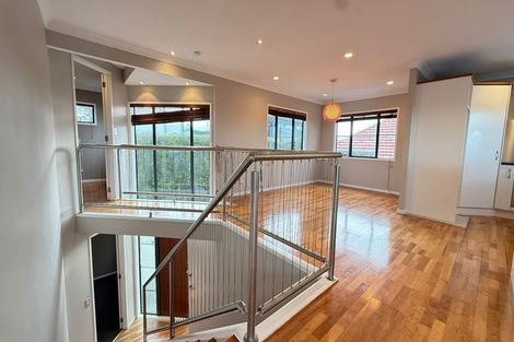 Photo of property in 3/158 Cliff View Drive, Green Bay, Auckland, 0604