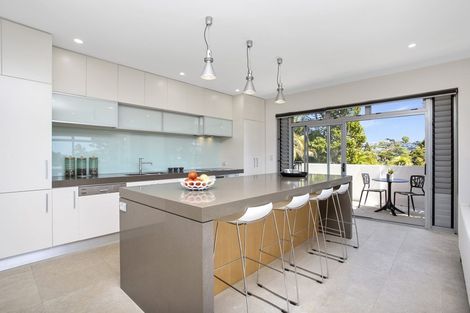 Photo of property in 95b Braemar Road, Castor Bay, Auckland, 0620