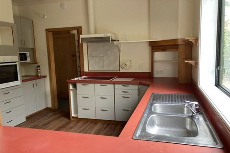 Photo of property in 208 Malvern Street, Woodhaugh, Dunedin, 9010