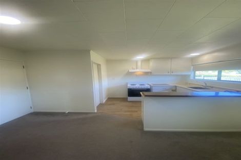 Photo of property in 244 Sunset Road, Sunnybrook, Rotorua, 3015