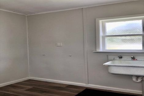 Photo of property in 13 French Street, Marton, 4710