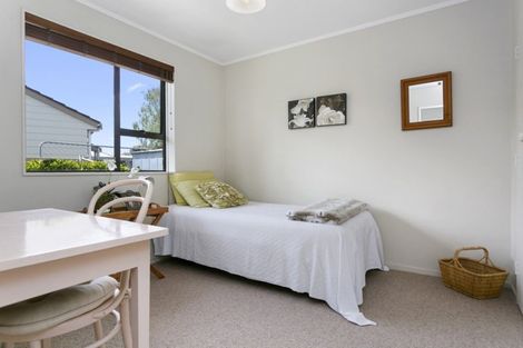 Photo of property in 41 Moore Street, Leamington, Cambridge, 3432