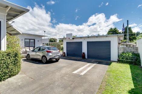 Photo of property in 190 Whirinaki Road, Eskdale, Napier, 4182