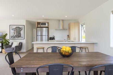 Photo of property in 21 Molesworth Drive, Mangawhai, 0505