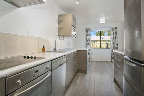 Photo of property in 20 Totara Avenue, Matamata, 3400