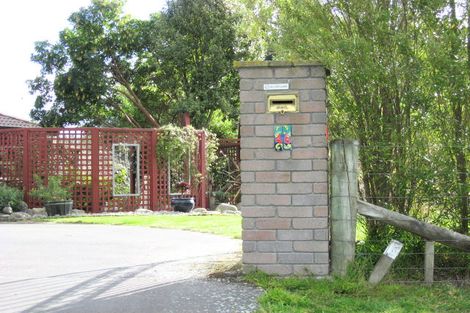 Photo of property in 46 Killalea Place, Paraparaumu, 5032