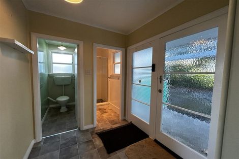 Photo of property in 369 Ellesmere Junction Road, Springston, 7616