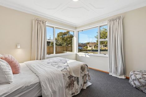 Photo of property in 25 Thames Street, Mosgiel, 9024