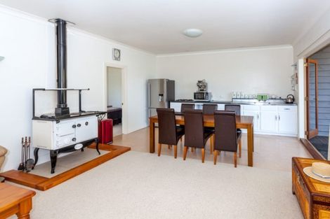 Photo of property in 1740 Manaia Road, Preece Point, Coromandel, 3581