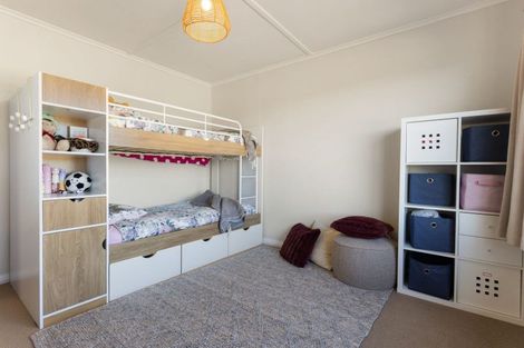 Photo of property in 80 Robinson Road, Rotoorangi, Cambridge, 3495