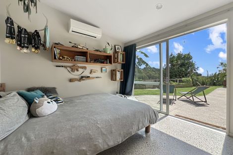 Photo of property in 92 Withy Road, Manawahe, Whakatane, 3193