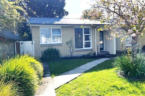 Photo of property in 1/17a Miro Street, Trentham, Upper Hutt, 5018