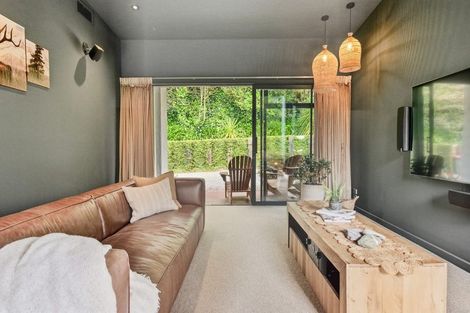 Photo of property in 12 I'anson Road, Minden, Tauranga, 3179