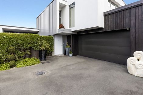 Photo of property in 26a Beaver Road, Blenheim, 7201