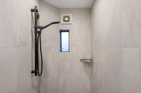 Photo of property in 141 Taylors Mistake Road, Scarborough, Christchurch, 8081