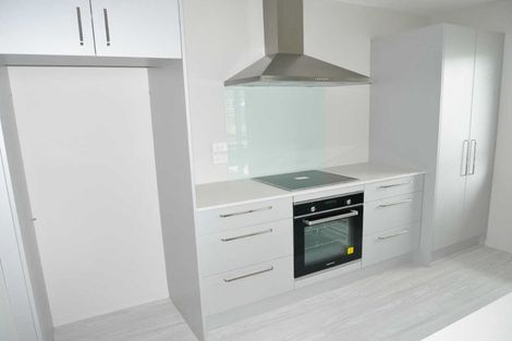 Photo of property in 32 Lomu Way, Rolleston, 7615