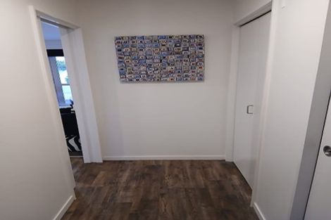 Photo of property in 160d Rossall Street, Merivale, Christchurch, 8014