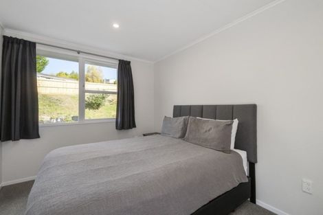 Photo of property in 85 Elizabeth Street, Tauhara, Taupo, 3330