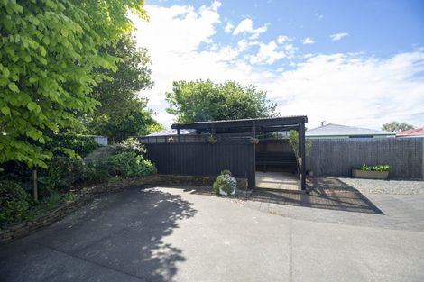 Photo of property in 137 Stobo Street, Grasmere, Invercargill, 9810