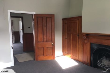 Photo of property in 36 Kildare Terrace, Lincoln, 7608